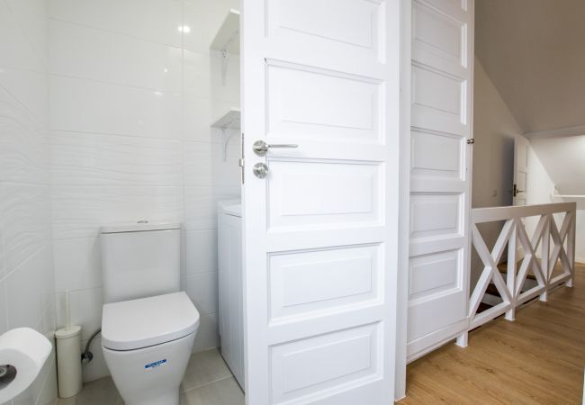 Апартаменты на Playa de Las Americas - Parque Santiago 1 Duplex 2A014 Апартаменты на Playa de Las Americas - Parque Santiago 1 Duplex 2A014