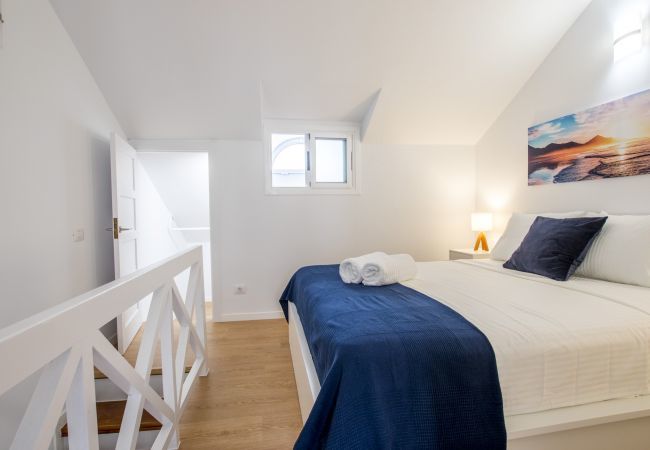 Апартаменты на Playa de Las Americas - Parque Santiago 1 Duplex 2A014 Апартаменты на Playa de Las Americas - Parque Santiago 1 Duplex 2A014