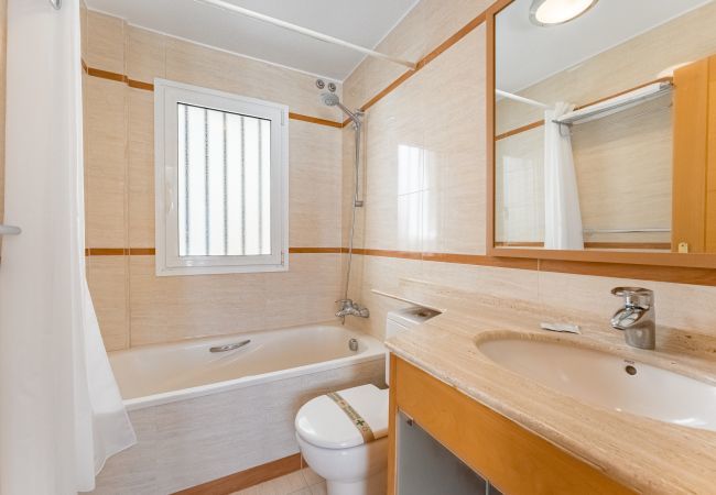 Вилла на La Caleta - Chalet Golf Costa Adeje  3A003 Вилла на La Caleta - Chalet Golf Costa Adeje  3A003