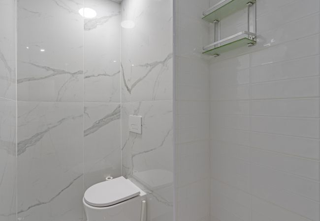 Апартаменты на Playa Paraiso - CLUB PARAISO 1A085 Апартаменты на Playa Paraiso - CLUB PARAISO 1A085