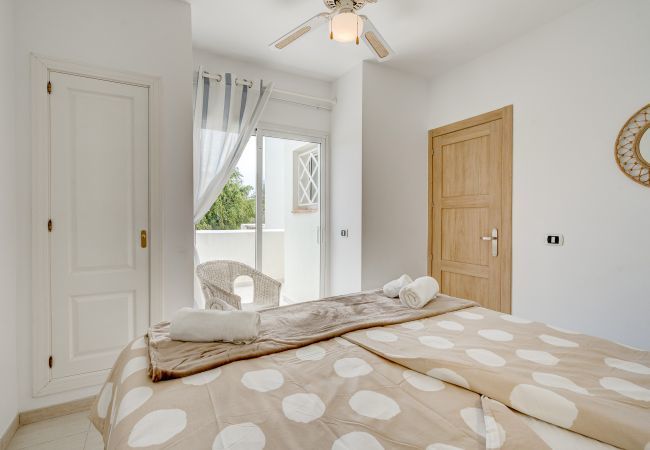 Таунхаус на Playa de Las Americas - CHALET PLAYA DE LAS AMERICAS 2 Таунхаус на Playa de Las Americas - CHALET PLAYA DE LAS AMERICAS 2