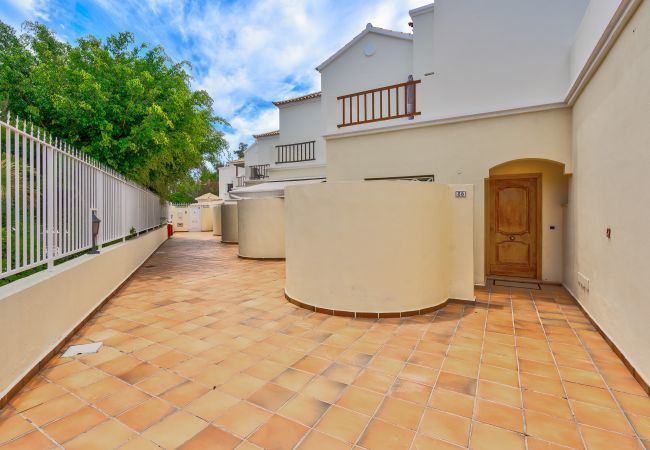 Таунхаус на Playa de Las Americas - CHALET PLAYA DE LAS AMERICAS 2 Таунхаус на Playa de Las Americas - CHALET PLAYA DE LAS AMERICAS 2