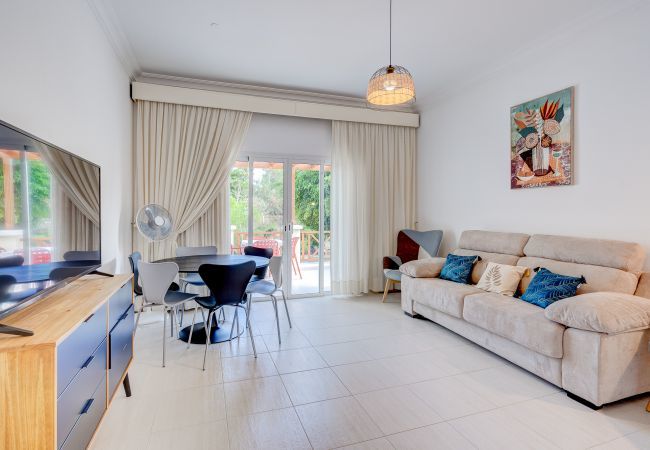 Таунхаус на Playa de Las Americas - CHALET PLAYA DE LAS AMERICAS 2 Таунхаус на Playa de Las Americas - CHALET PLAYA DE LAS AMERICAS 2