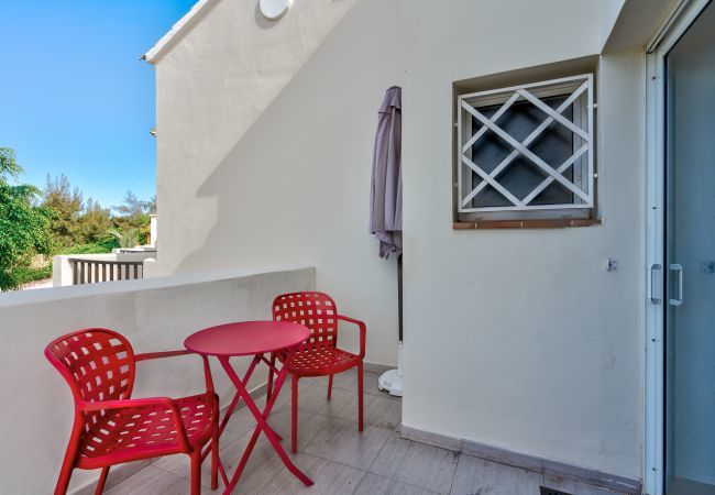 Таунхаус на Playa de Las Americas - CHALET PLAYA DE LAS AMERICAS 2 Таунхаус на Playa de Las Americas - CHALET PLAYA DE LAS AMERICAS 2