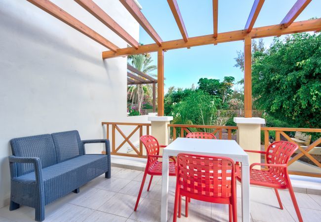 Таунхаус на Playa de Las Americas - CHALET PLAYA DE LAS AMERICAS 2 Таунхаус на Playa de Las Americas - CHALET PLAYA DE LAS AMERICAS 2