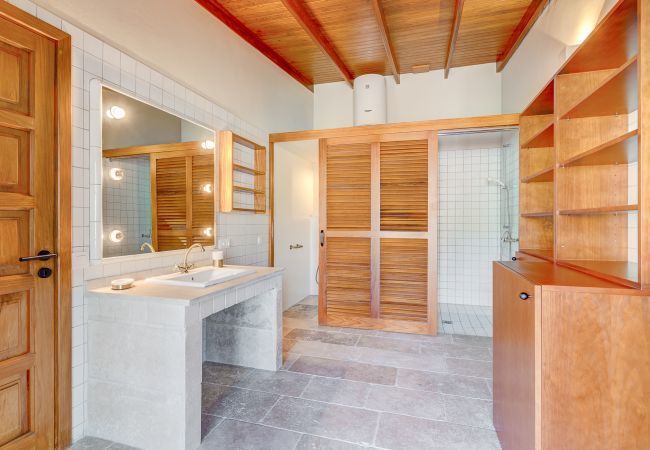 Бунгало на Costa Adeje - Casa Waldeck en Jardines del Duque Бунгало на Costa Adeje - Casa Waldeck en Jardines del Duque