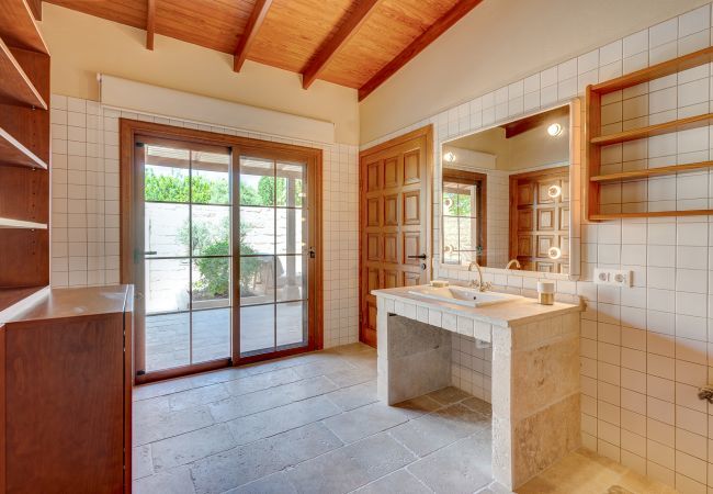 Бунгало на Costa Adeje - Casa Waldeck en Jardines del Duque Бунгало на Costa Adeje - Casa Waldeck en Jardines del Duque