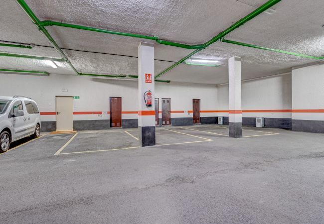 Апартаменты на Costa Adeje - Terrazas del DUQUE I 1a022 Апартаменты на Costa Adeje - Terrazas del DUQUE I 1a022