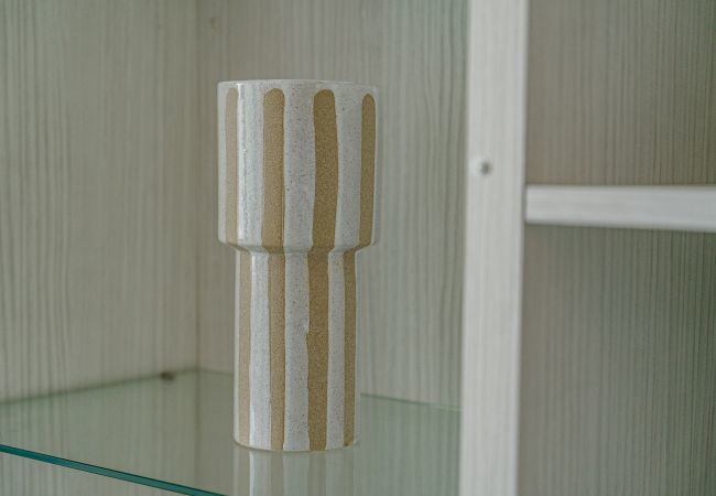 Апартаменты на Adeje - SOUL ESCAPE @ ATLANTIC HOMES Апартаменты на Adeje - SOUL ESCAPE @ ATLANTIC HOMES