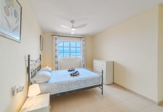 Апартаменты на Arona - Sunny Heights Апартаменты на Arona - Sunny Heights
