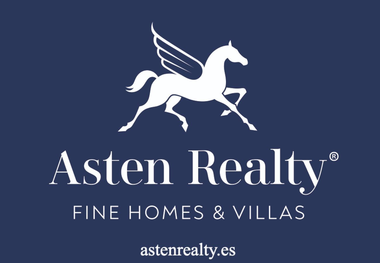 Кондоминиум на Acantilados de Los Gigantes - PENTHOUSE DUPLEX AVENIDA 2A011 Кондоминиум на Acantilados de Los Gigantes - PENTHOUSE DUPLEX AVENIDA 2A011