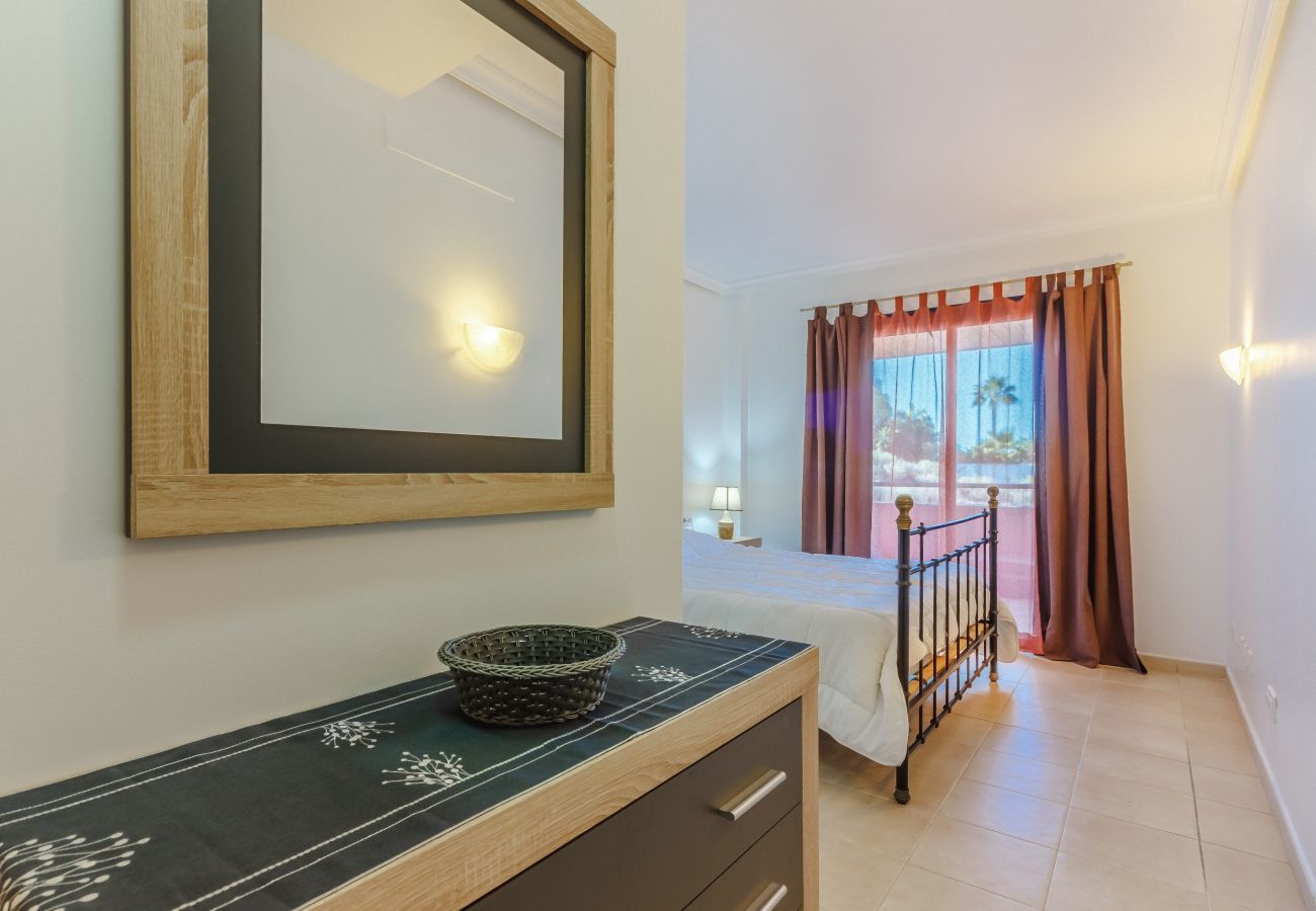 Апартаменты на Acantilados de Los Gigantes - Balcon de Los Gigantes 2A037 Апартаменты на Acantilados de Los Gigantes - Balcon de Los Gigantes 2A037