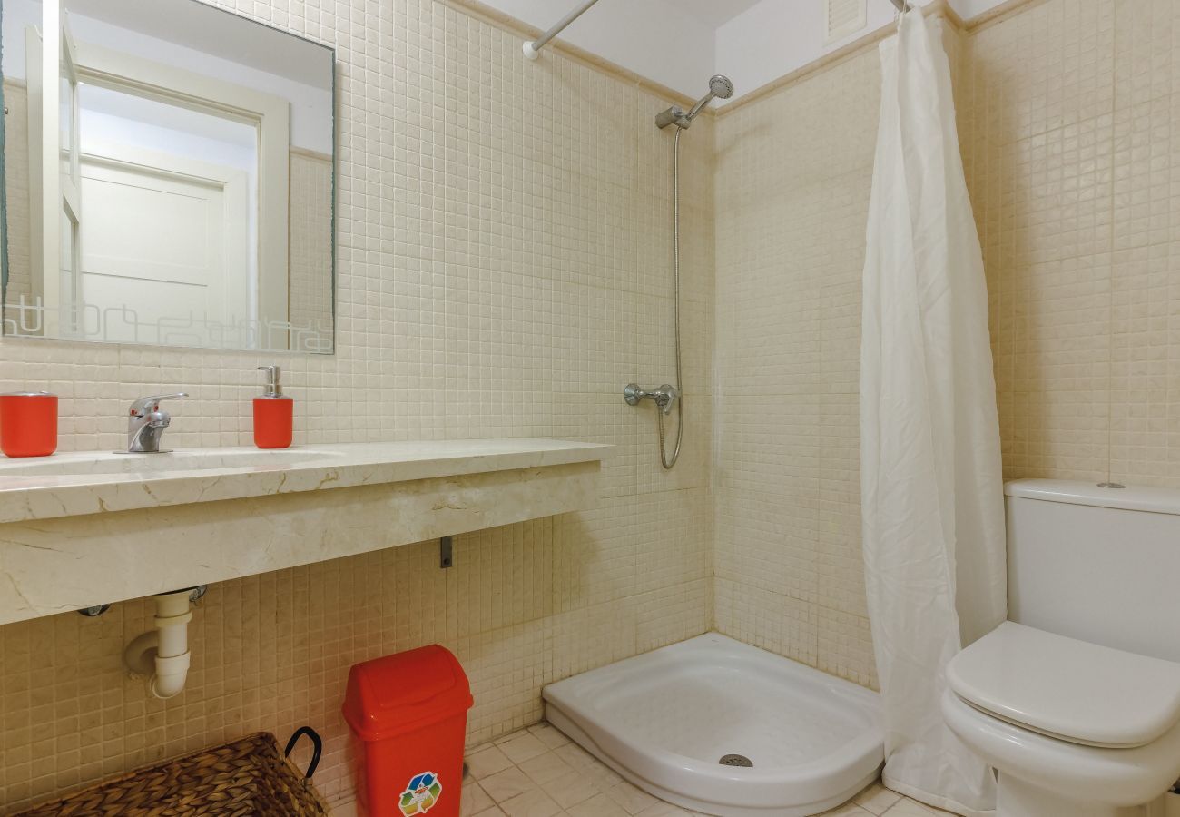 Апартаменты на Acantilados de Los Gigantes - Balcon de Los Gigantes 2A037 Апартаменты на Acantilados de Los Gigantes - Balcon de Los Gigantes 2A037