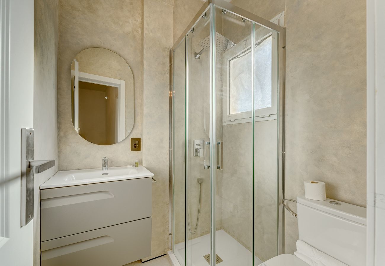 Таунхаус на Playa de Las Americas - CHALET GOLF PLAYA DE LAS AMERICAS Таунхаус на Playa de Las Americas - CHALET GOLF PLAYA DE LAS AMERICAS