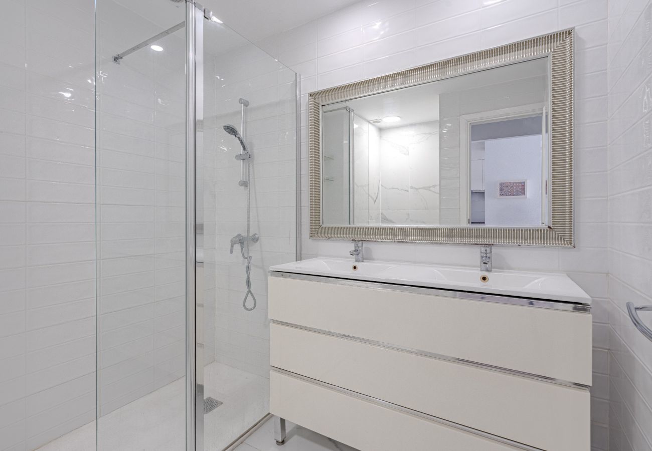 Апартаменты на Playa Paraiso - CLUB PARAISO 1A085 Апартаменты на Playa Paraiso - CLUB PARAISO 1A085