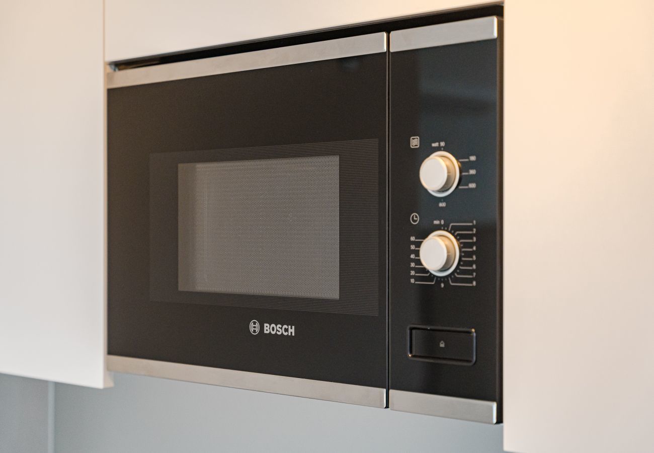 Апартаменты на Adeje - SOUL ESCAPE @ ATLANTIC HOMES Апартаменты на Adeje - SOUL ESCAPE @ ATLANTIC HOMES