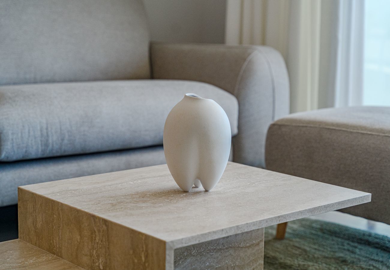 Апартаменты на Adeje - SOUL ESCAPE @ ATLANTIC HOMES Апартаменты на Adeje - SOUL ESCAPE @ ATLANTIC HOMES