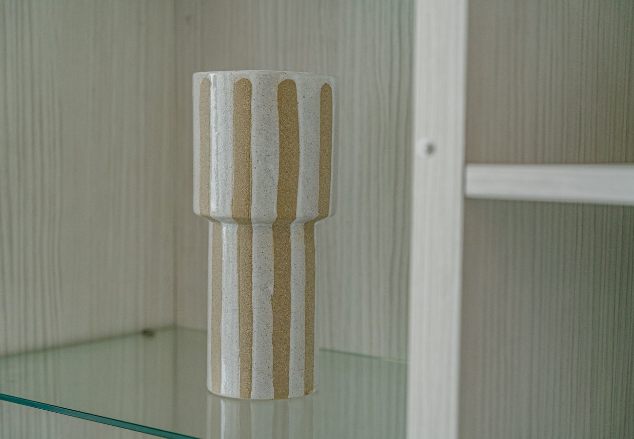 Апартаменты на Adeje - SOUL ESCAPE @ ATLANTIC HOMES Апартаменты на Adeje - SOUL ESCAPE @ ATLANTIC HOMES